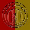 esperance.sportif6