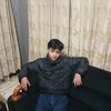 gua_axintey