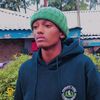 peter.7g