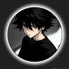 ..md.rana.gamer
