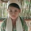 kayaw.muu