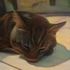 catties12