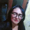 help3089
