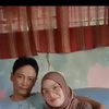 berkah.jaya.motor01