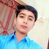 masoodkhanghunia