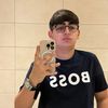 ismayil___018