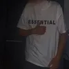 be.ztb