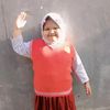 asmara6793058743840