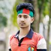 jahid.jahid.khan1