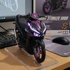 zyx_425