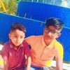 .khadija494