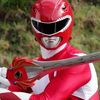 reddinoranger