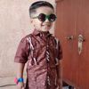 madiha.maddi8