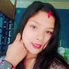 manita.nepali769