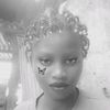 acha.coulibaly161