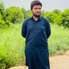 jamiarain80