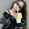 user1550618884693