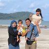 abdul.hakim3648