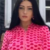 _missmemphis_