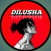 ༻𝙼𝚁 ＤＩＬＵ ♥༺