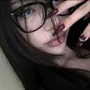zzvv8joudi_10