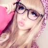 immayagirl