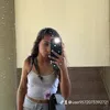 gabriela.todorova46