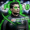.fxr10