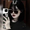 miss_pretty_021