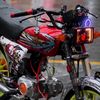 babu7t415