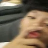 emmanuelherrera694