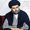 al_arab65