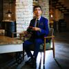 jeyhun_tm