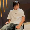 ڪـابـوس ♟️🔥