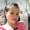 vithikieuoanh.93