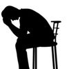 forlorn_bloke