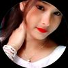 meghla.akash2127