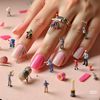 darlene.nail
