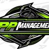 paupatrol.management