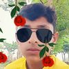 user4831233508788