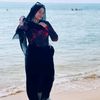 lily.yasser8