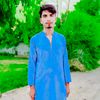 malikshraz16