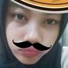 yyyaz22