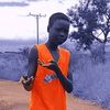 ojulu.omot4