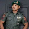 mar.yanto64