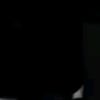 cihuy_573