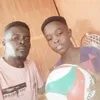 user971372441