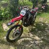 crf50232