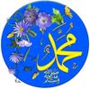 user181017715109