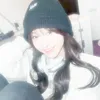 rinon607